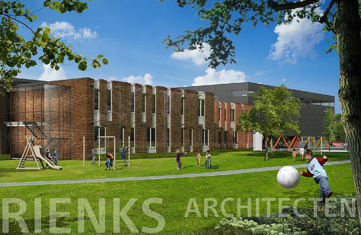 3306B visual speelterrein_LOGO1 klein formaat.jpg